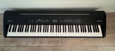roland fp gebraucht kaufen roland fp gebraucht kaufen Düsseldorf