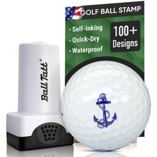 Ball tatt anchor for sale  Jupiter