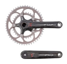 Fsa carbon spd for sale  Boulder