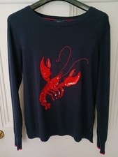 joules jumper for sale joules jumper for sale LYMINGTON