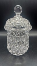 Marmalade jar lid for sale  NOTTINGHAM
