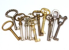 Vintage lot anciennes d'occasion  Montalieu-Vercieu