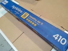 12 wilson a2000 superskin for sale 12 wilson a2000 superskin for sale Bolingbrook