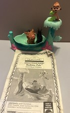 Lion king jungle for sale  Vernon Rockville