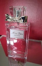 Mîss dîor vintage d'occasion  Héricourt