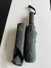 rolex umbrella for sale  BEVERLEY