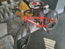 Claud butler cbr for sale  ILFORD