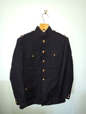 Wwii british army for sale  MACCLESFIELD