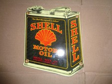 Plaque tole emaillee d'occasion Plaque tole emaillee d'occasion  Auchel