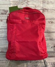 Tumi voyageur super for sale  Los Angeles
