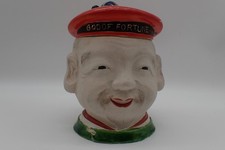 Antique japanese tobacco d'occasion  Expédié en Belgium