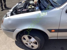 Ford fiesta mk4 for sale  NOTTINGHAM