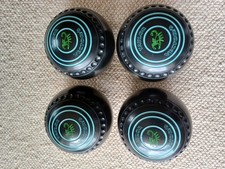 Taylor vector bowls for sale  HULL