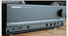 Amplificateur marantz pm75 d'occasion  Gignac-la-Nerthe