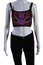 Cecilia prado women for sale  Hatboro