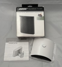 White oem battery for sale  Fort Worth