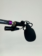 Sennheiser mkh 8050 for sale  BRIGHTON