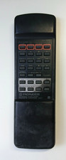 Original Pioneer CU-A013 Fernbedienung Remote geprüft/tested FB991 comprar usado  Enviando para Brazil