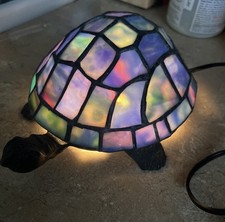 Vintage stained glass for sale  Vero Beach