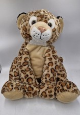 Animal alley large for sale  STAFFORD