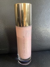 Ysl teint touche gebraucht kaufen  Weimar