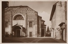 Domodossola verbania chiesa usato  Jesi