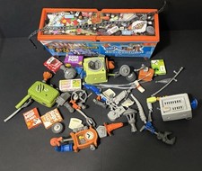 Hexbug junkbots factory for sale  Saint Paul