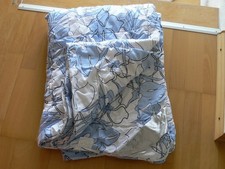 Mikrofaser einziehdecke polyso gebraucht kaufen  Geldern