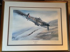 Robert taylor battle for sale  KING'S LYNN