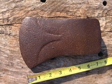 Vintage true temper for sale  Flemingsburg