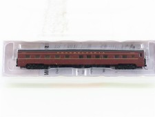 Scale walthers 932 for sale  Ocala