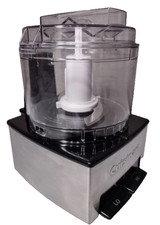 Cuisinart mini chopper for sale  Cleveland