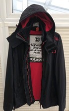 Men xxl 2xl for sale  GRAVESEND