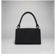 Vintage miche classic for sale Vintage miche classic for sale  Mcminnville
