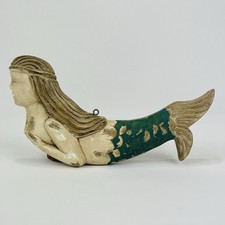 Vintage philippine wooden for sale  Walla Walla