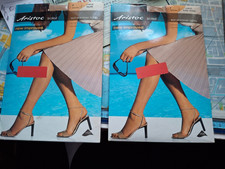 Aristoc soleil tights for sale  SOUTHEND-ON-SEA
