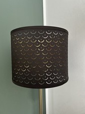 Lampenschirm ikea nymö gebraucht kaufen Lampenschirm ikea nymö gebraucht kaufen  Biesdorf, Geichlingen, Utscheid