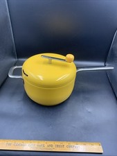 Popsmith popcorn popper for sale  Munster