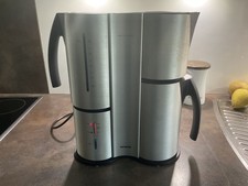 Siemens porsche design gebraucht kaufen  Moers