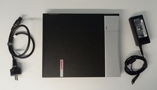 Notebook compaq evo gebraucht kaufen  Baden-Baden