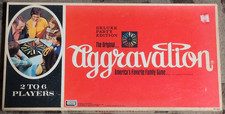 1970 aggravation original for sale  Deland