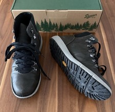 Danner vertigo 917 gebraucht kaufen  Augsburg