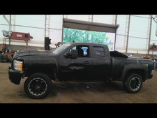 14 bolt axle for sale 14 bolt axle for sale Plantsville