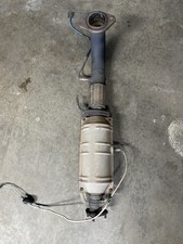 Acura tsx oem for sale  Wildomar