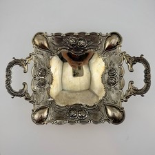 Vintage gorham silver for sale  Rocky Point
