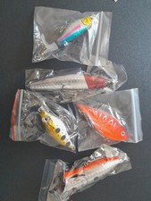Lot revendeur destockage d'occasion  Raismes