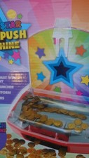 Coin pusher machine for sale  NEWCASTLE UPON TYNE