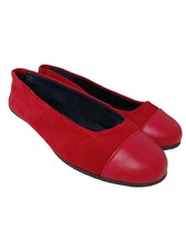 Kokua ballerines classiques d'occasion  Expédié en France
