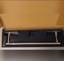 Bathroom kitchen silver for sale  Alcoa