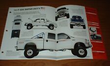 1999 ford 350 for sale  Hartland
